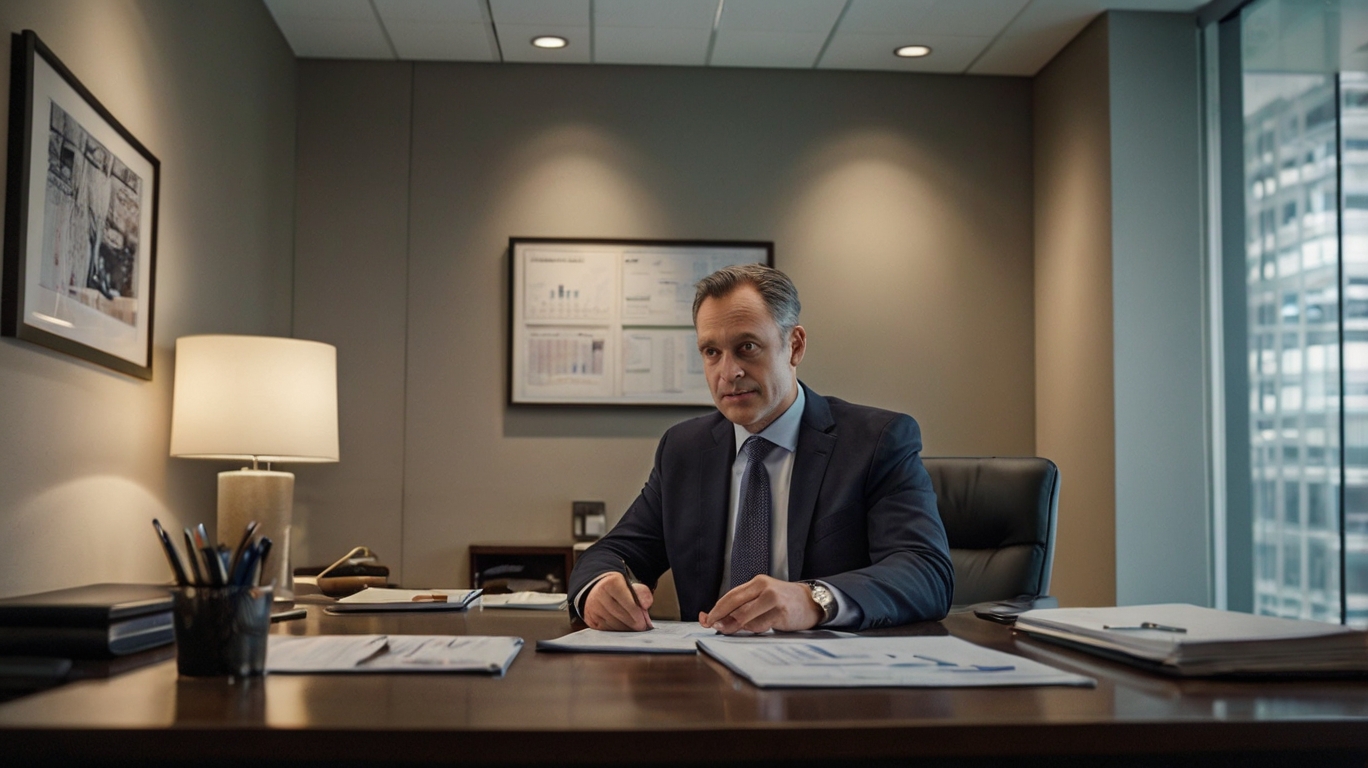 Audit interne